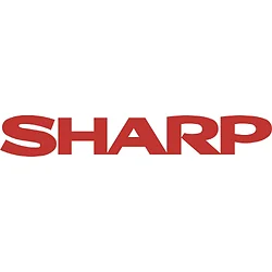 SHARP NEC-SHRMXB42NV1