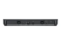 Shure-BLX288/B58-H11