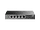 TL-SG1005P-PD