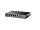 TL-SG1005P-PD
