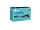 TL-SG1005P-PD