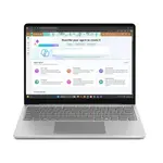 Microsoft EP2-33452