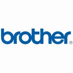 Brother O1991UPG