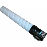 KONICA MINOLTA-TN321C