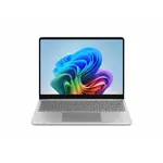 Microsoft EP2-33442