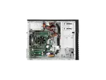 HPE P83316-005