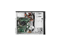 HPE-P83316-005