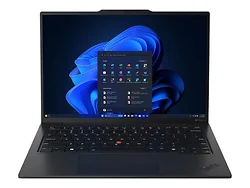 LENOVO-21KC00CFUS