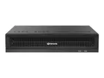 Hanwha WRN-1632-24TB
