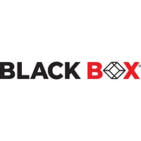 BLACK BOX CORPORATION-CBCC365121-18