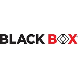 BLACK BOX CORPORATION-CBCC365121-18