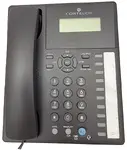 Cortelco ITT-8783