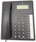 Cortelco-ITT-8783