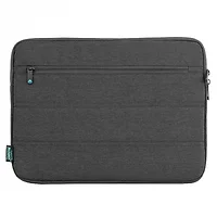 Urban Factory-ELS14UF