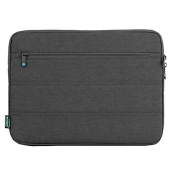 Urban Factory-ELS14UF