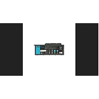 Total Micro-451-BBZP-TM