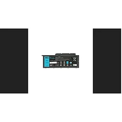 Total Micro-451-BBZP-TM