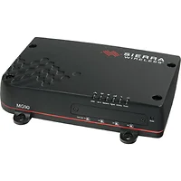 Sierra Wireless-1103981