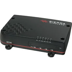 Sierra Wireless-1103981