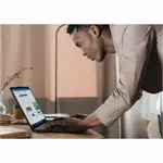 LENOVO 21QE005NUS