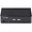 P2AD122-KVM-SWITCH