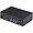 P2AD122-KVM-SWITCH