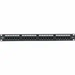 BLACK BOX CORPORATION JPM624A-R2
