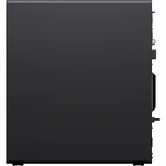 LENOVO 30HT007WUS