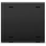 LENOVO 30J50033US