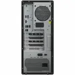 LENOVO 30HT004RUS