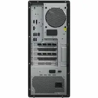 LENOVO-30HT004RUS