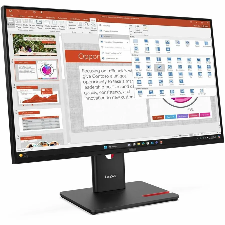 LENOVO-64A5MAR6US