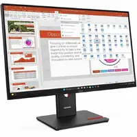 LENOVO-64A5MAR6US