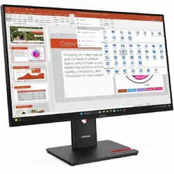 LENOVO-64A5MAR6US