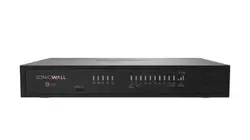SONICWALL-03-SSC-6945