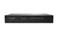 SONICWALL-03-SSC-6945