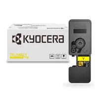 KYOCERA-1T0C22AUS0