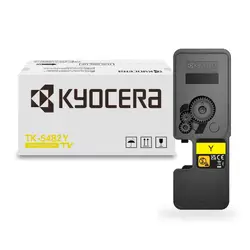 KYOCERA-1T0C22AUS0
