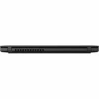 LENOVO-21QC006PUS