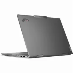 LENOVO-21Q000D5US
