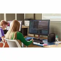 LENOVO-30J5005MUS