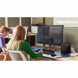 LENOVO-30J5005MUS