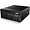 30J5005MUS