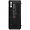 30J5005MUS