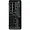 30J5005MUS