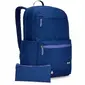 Case Logic-3205197
