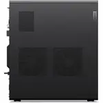 LENOVO 30HT0053US