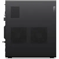LENOVO-30HT0053US