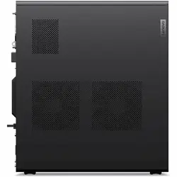 LENOVO-30HT0053US