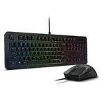 LENOVO GX31N91913